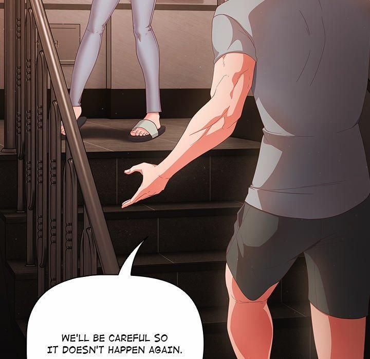 đọc truyện People Of The Dark Chương 3 ảnh 130 tại Thiên Thai Truyện