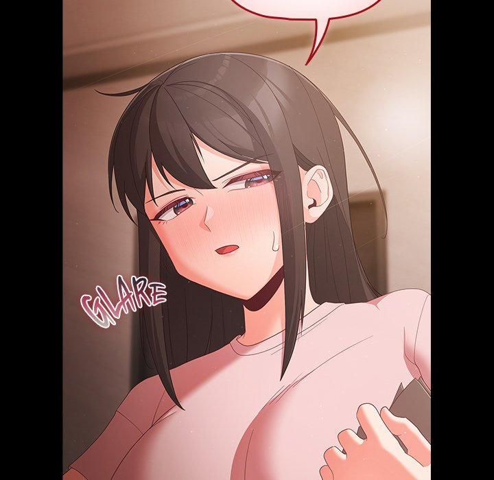 đọc truyện People Of The Dark Chương 3 ảnh 132 tại Thiên Thai Truyện