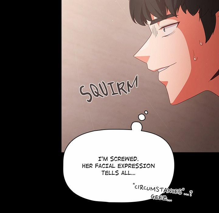 đọc truyện People Of The Dark Chương 3 ảnh 134 tại Thiên Thai Truyện