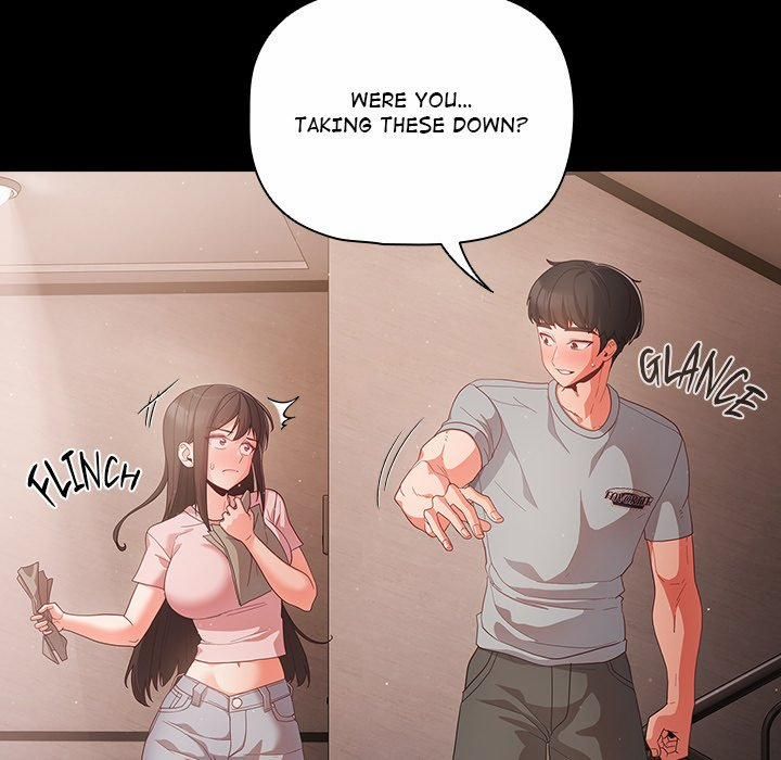 đọc truyện People Of The Dark Chương 3 ảnh 137 tại Thiên Thai Truyện