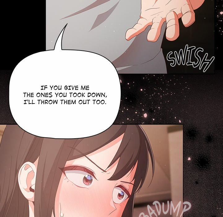 đọc truyện People Of The Dark Chương 3 ảnh 140 tại Thiên Thai Truyện