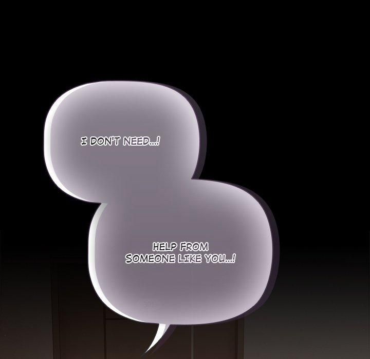 đọc truyện People Of The Dark Chương 3 ảnh 145 tại Thiên Thai Truyện