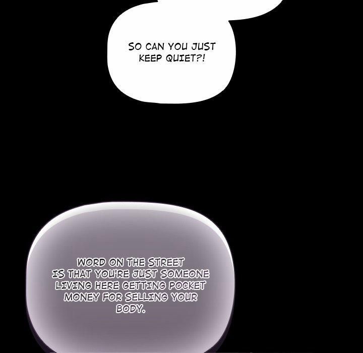 đọc truyện People Of The Dark Chương 3 ảnh 151 tại Thiên Thai Truyện