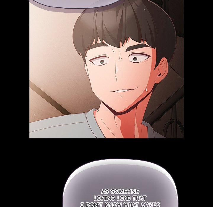 đọc truyện People Of The Dark Chương 3 ảnh 152 tại Thiên Thai Truyện