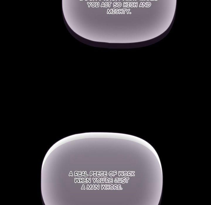 đọc truyện People Of The Dark Chương 3 ảnh 153 tại Thiên Thai Truyện