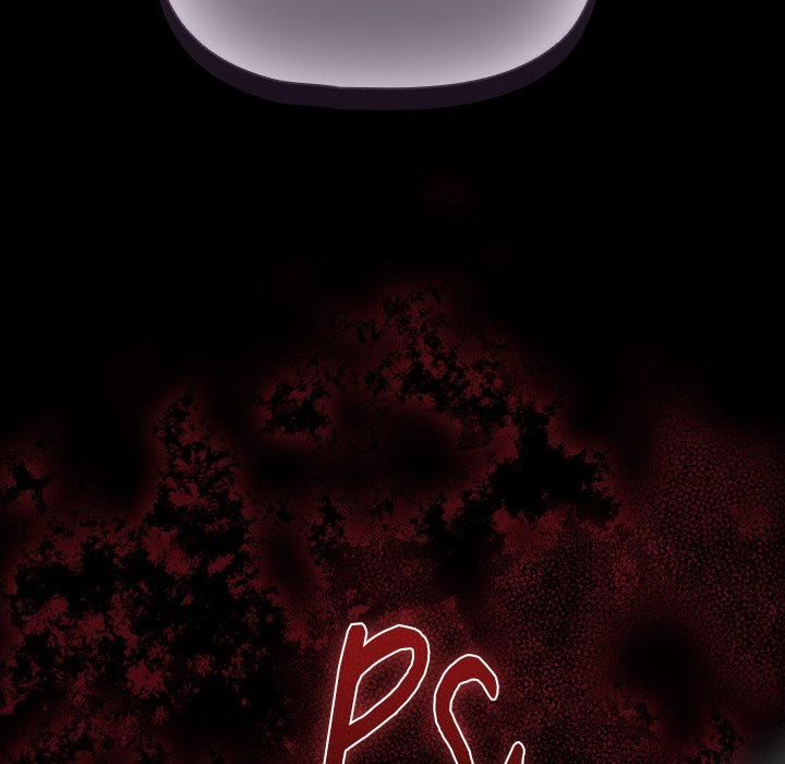 đọc truyện People Of The Dark Chương 3 ảnh 154 tại Thiên Thai Truyện