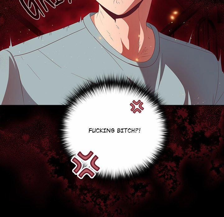 đọc truyện People Of The Dark Chương 3 ảnh 156 tại Thiên Thai Truyện