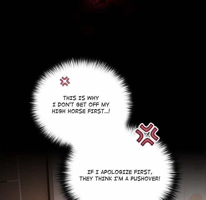 đọc truyện People Of The Dark Chương 3 ảnh 157 tại Thiên Thai Truyện