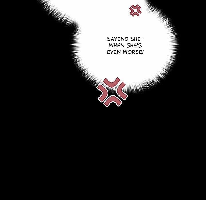 đọc truyện People Of The Dark Chương 3 ảnh 160 tại Thiên Thai Truyện