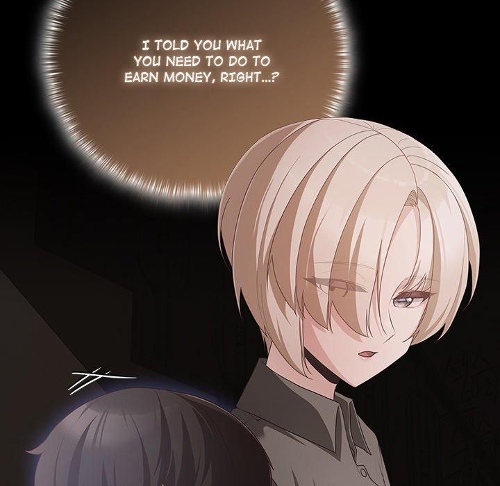 đọc truyện People Of The Dark Chương 3 ảnh 163 tại Thiên Thai Truyện