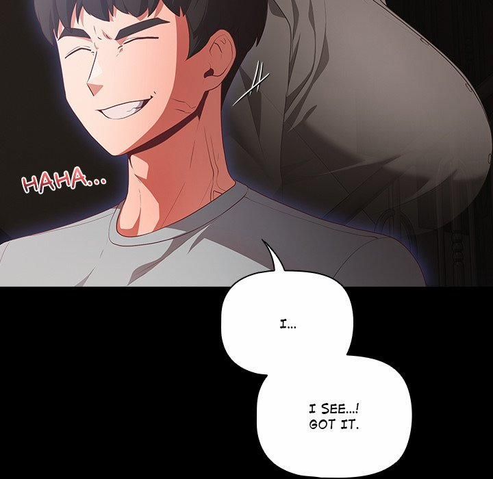 đọc truyện People Of The Dark Chương 3 ảnh 164 tại Thiên Thai Truyện