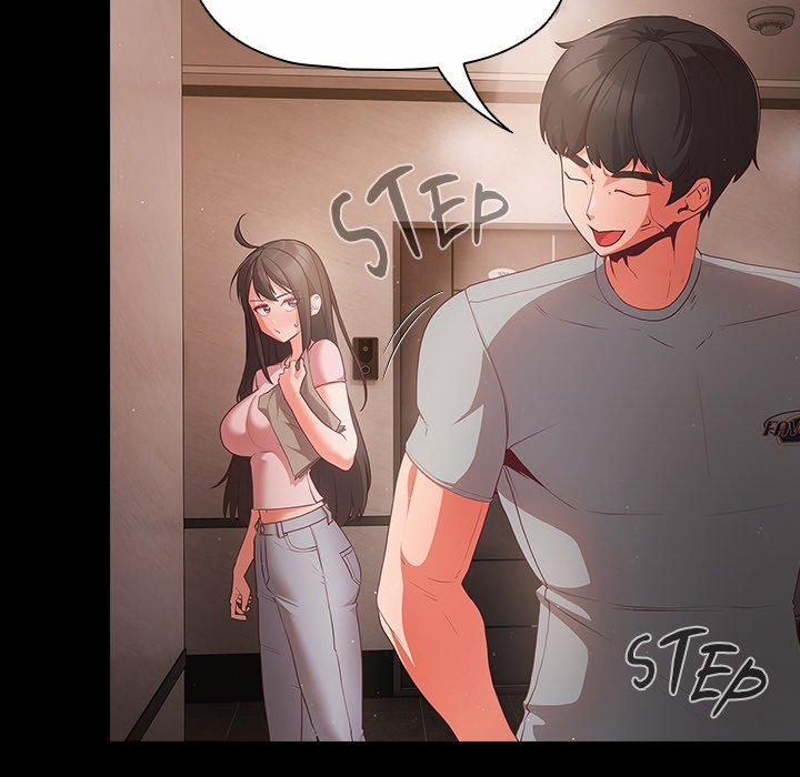 đọc truyện People Of The Dark Chương 3 ảnh 166 tại Thiên Thai Truyện