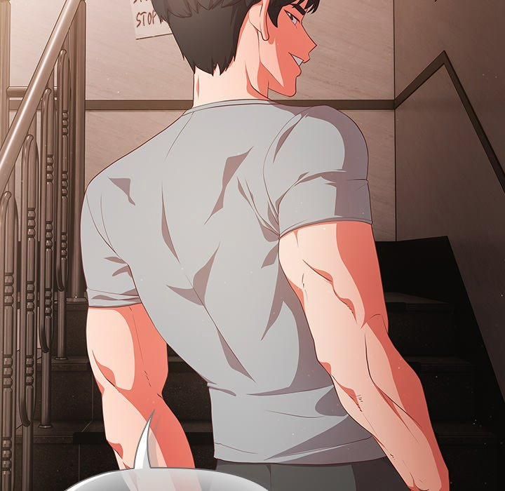 đọc truyện People Of The Dark Chương 3 ảnh 168 tại Thiên Thai Truyện