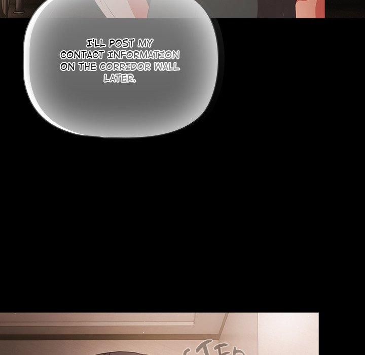 đọc truyện People Of The Dark Chương 3 ảnh 169 tại Thiên Thai Truyện