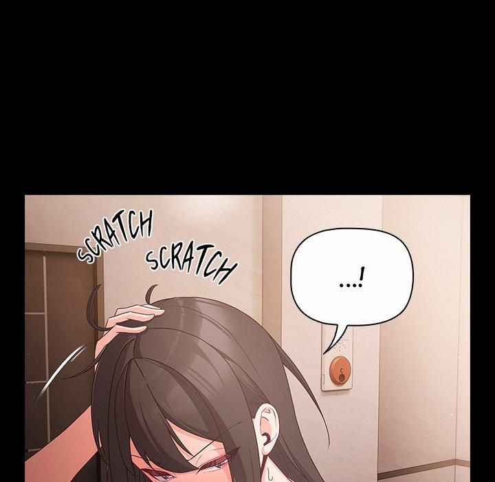 đọc truyện People Of The Dark Chương 3 ảnh 174 tại Thiên Thai Truyện