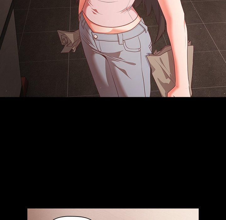 đọc truyện People Of The Dark Chương 3 ảnh 179 tại Thiên Thai Truyện