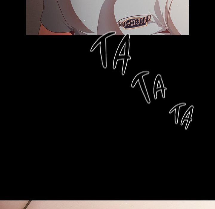 đọc truyện People Of The Dark Chương 3 ảnh 181 tại Thiên Thai Truyện