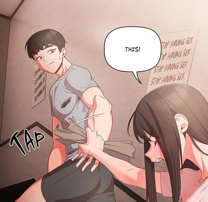 đọc truyện People Of The Dark Chương 3 ảnh 182 tại Thiên Thai Truyện