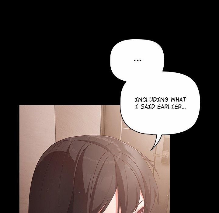 đọc truyện People Of The Dark Chương 3 ảnh 184 tại Thiên Thai Truyện