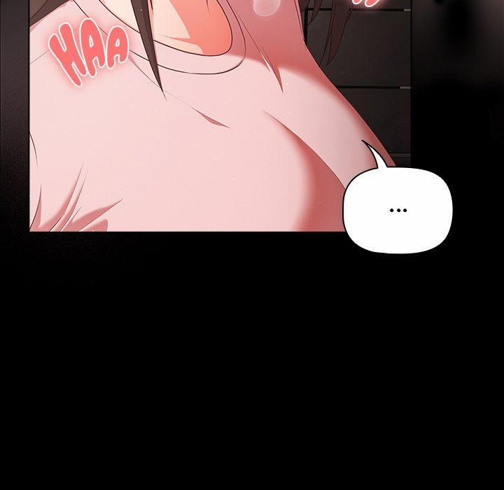 đọc truyện People Of The Dark Chương 3 ảnh 195 tại Thiên Thai Truyện