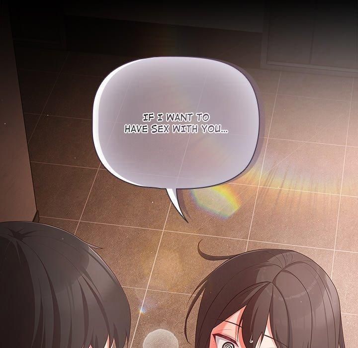 đọc truyện People Of The Dark Chương 3 ảnh 199 tại Thiên Thai Truyện