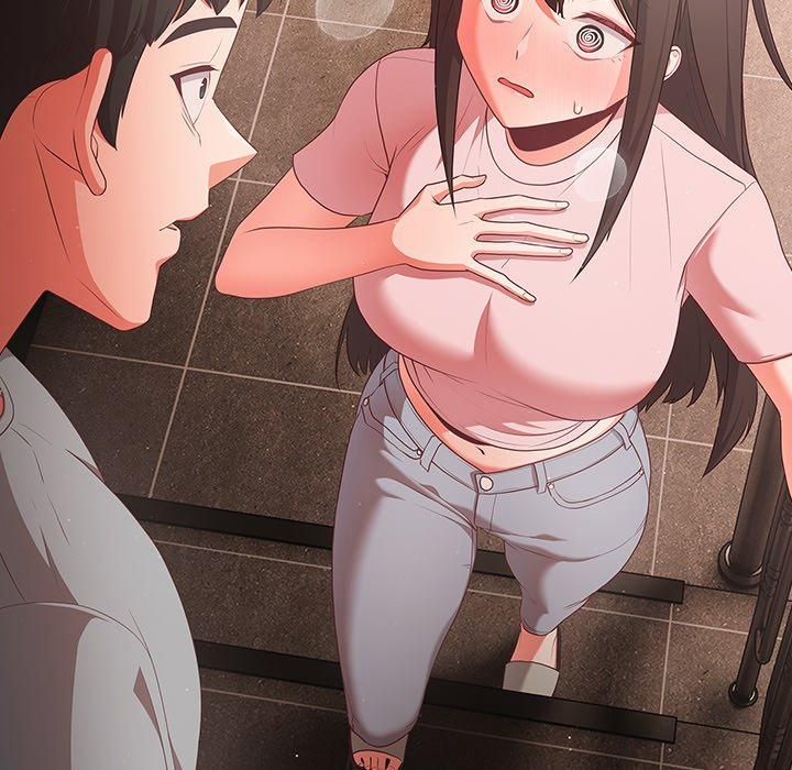 đọc truyện People Of The Dark Chương 3 ảnh 200 tại Thiên Thai Truyện