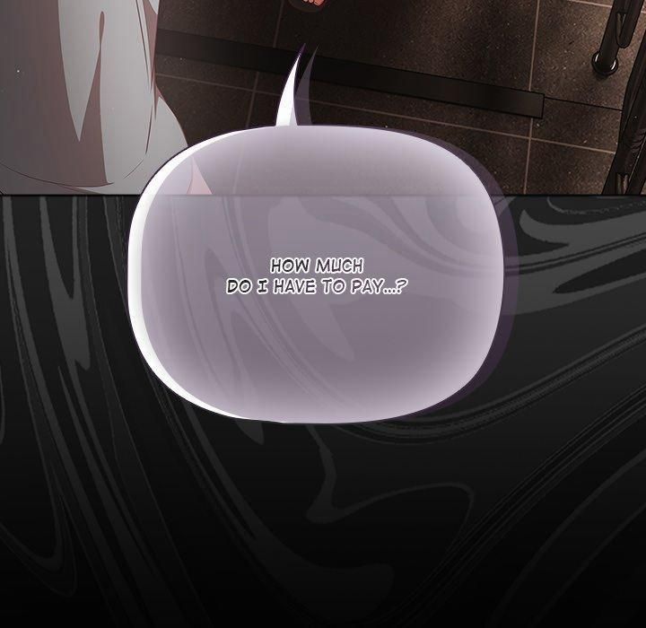 đọc truyện People Of The Dark Chương 3 ảnh 201 tại Thiên Thai Truyện