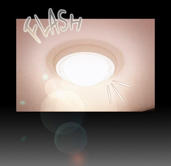 đọc truyện People Of The Dark Chương 3 ảnh 38 tại Thiên Thai Truyện