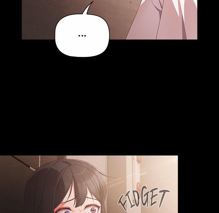 đọc truyện People Of The Dark Chương 3 ảnh 46 tại Thiên Thai Truyện