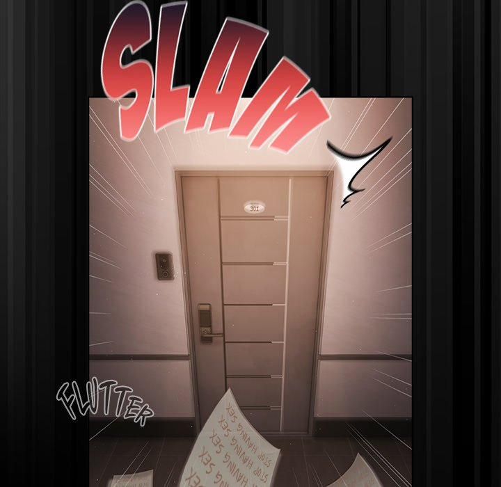 đọc truyện People Of The Dark Chương 3 ảnh 50 tại Thiên Thai Truyện