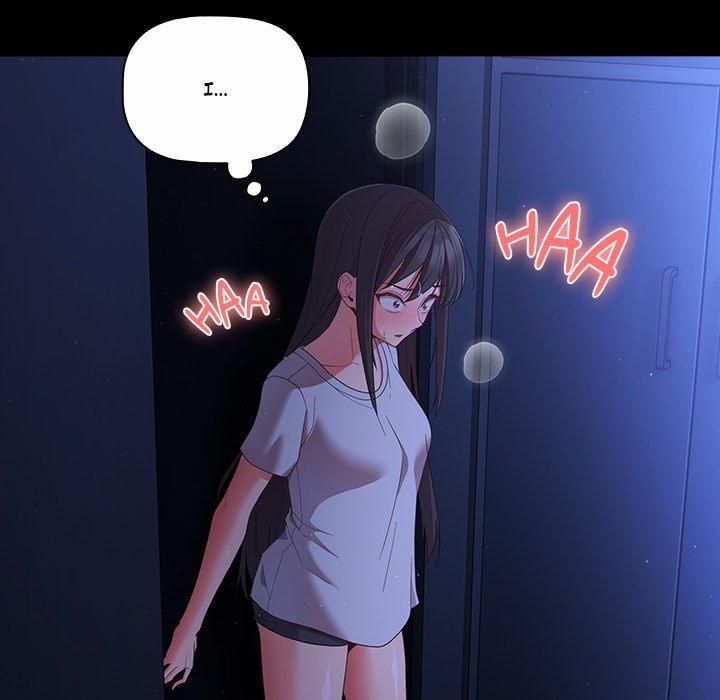 đọc truyện People Of The Dark Chương 3 ảnh 59 tại Thiên Thai Truyện