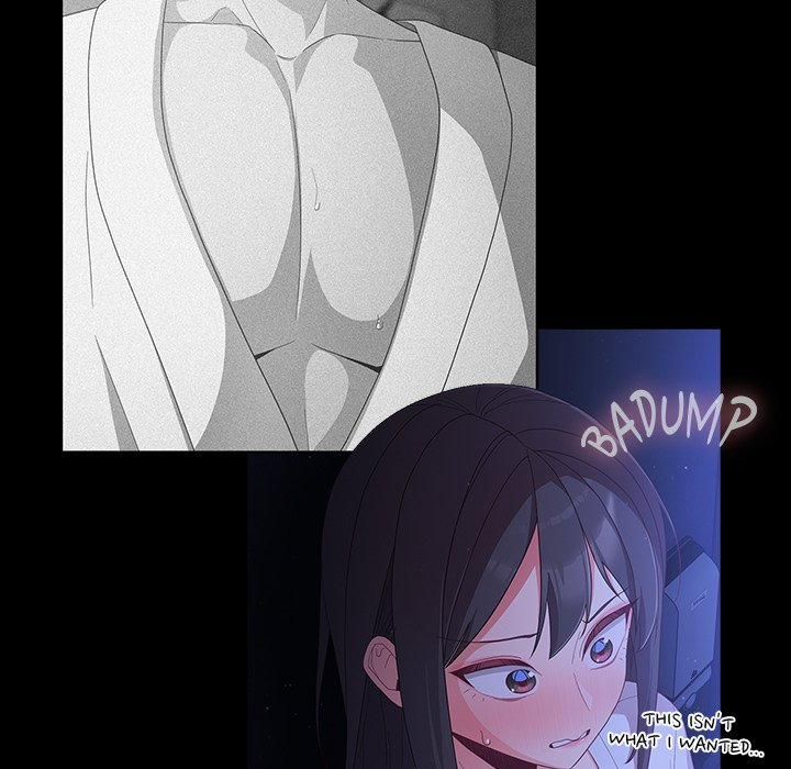 đọc truyện People Of The Dark Chương 3 ảnh 62 tại Thiên Thai Truyện