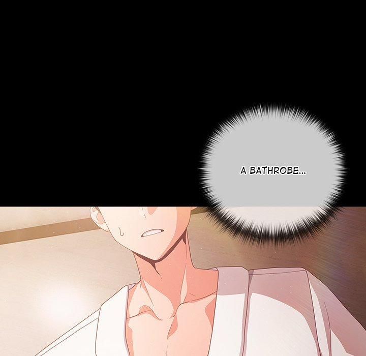 đọc truyện People Of The Dark Chương 3 ảnh 67 tại Thiên Thai Truyện