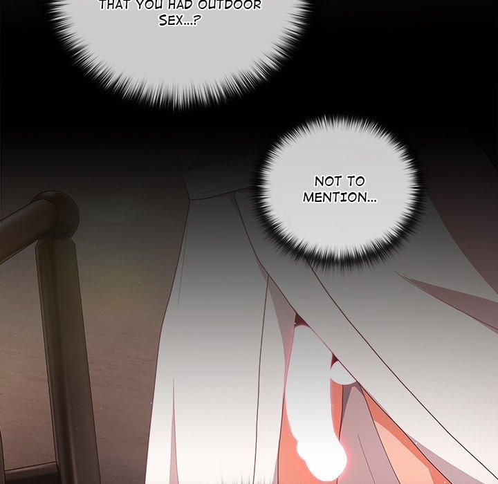 đọc truyện People Of The Dark Chương 3 ảnh 69 tại Thiên Thai Truyện