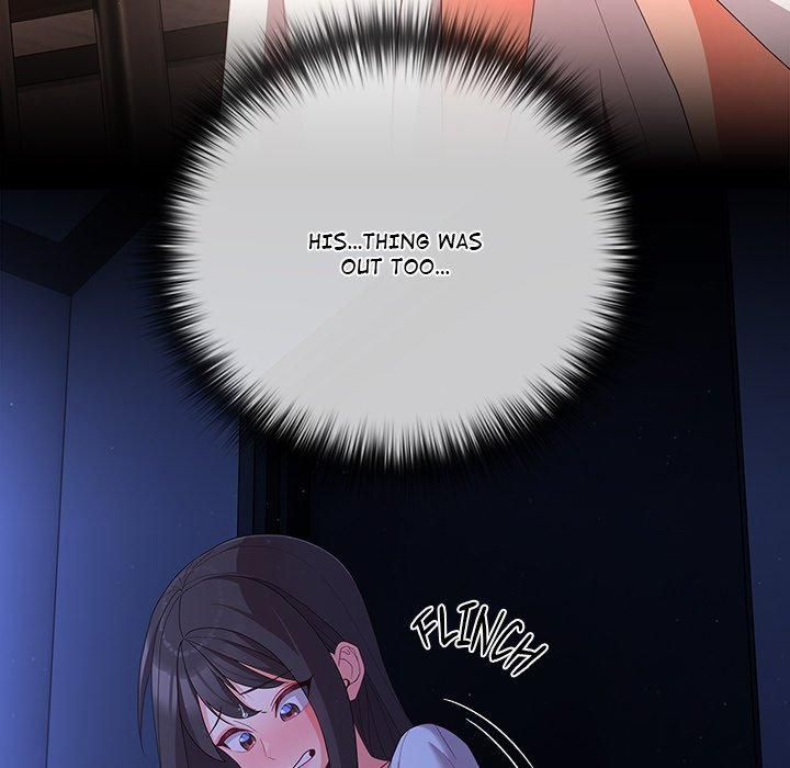 đọc truyện People Of The Dark Chương 3 ảnh 70 tại Thiên Thai Truyện