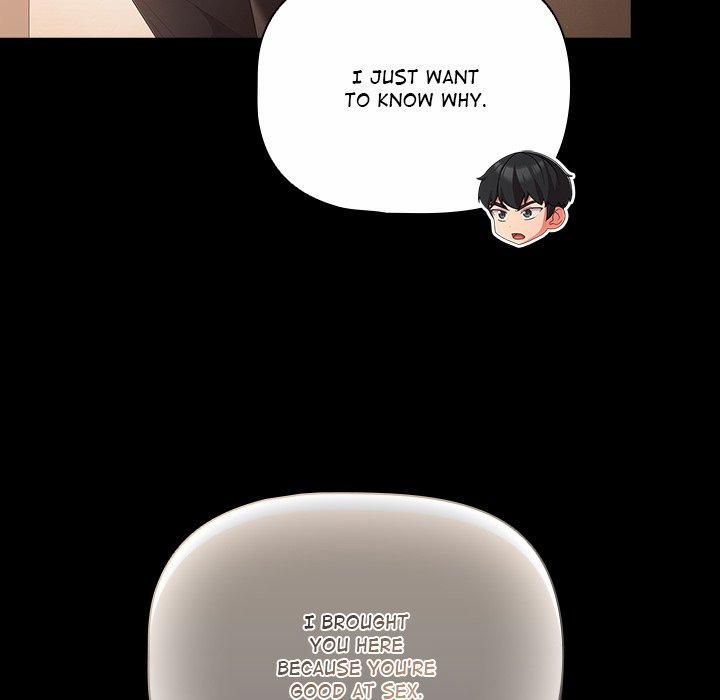 đọc truyện People Of The Dark Chương 3 ảnh 81 tại Thiên Thai Truyện