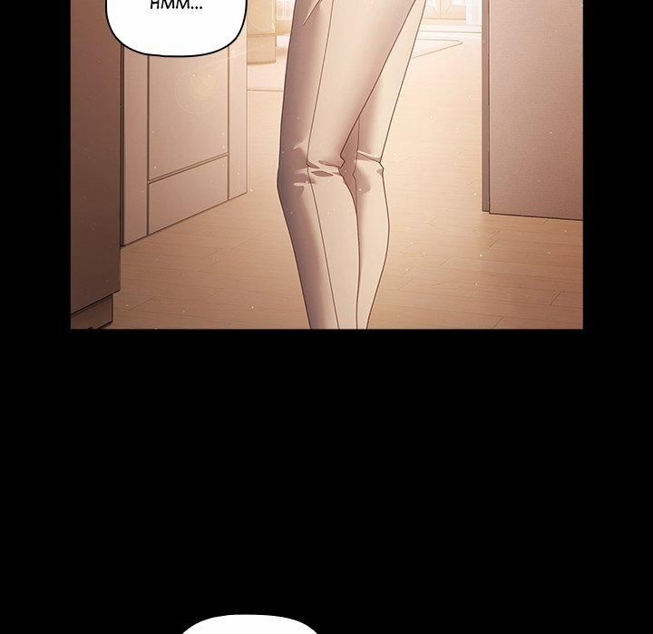 đọc truyện People Of The Dark Chương 3 ảnh 85 tại Thiên Thai Truyện