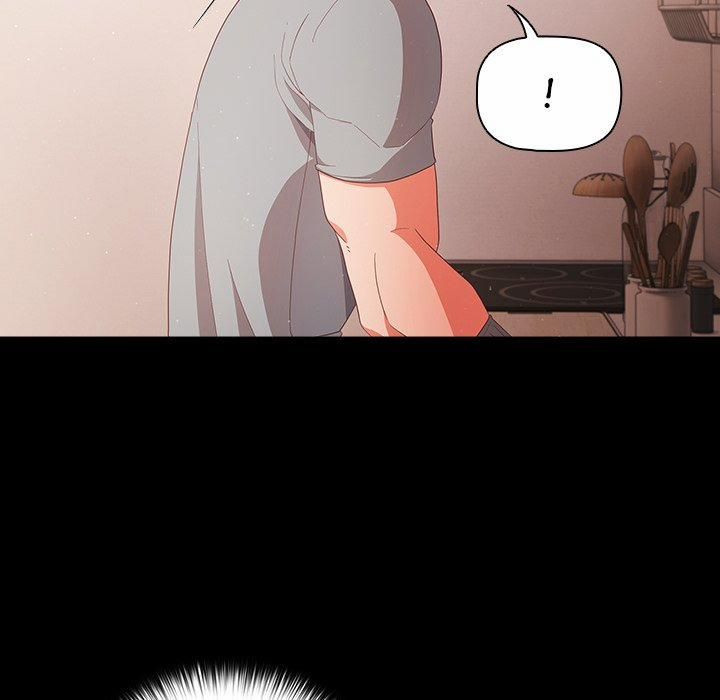 đọc truyện People Of The Dark Chương 3 ảnh 88 tại Thiên Thai Truyện