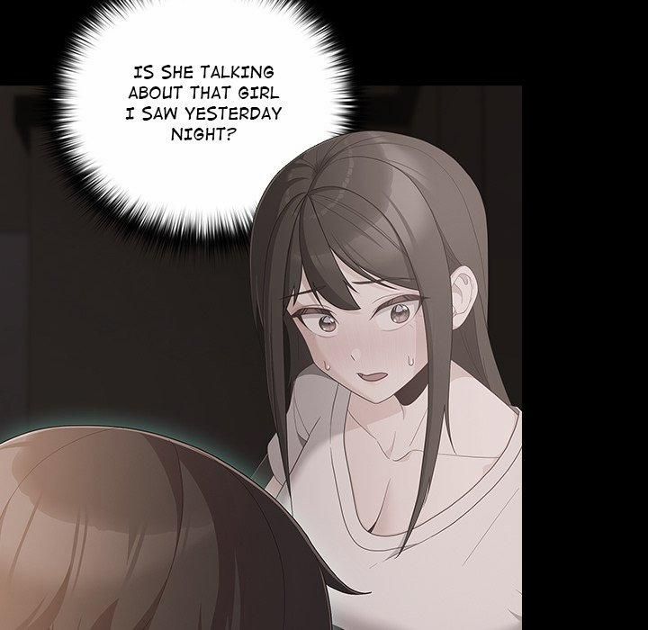 đọc truyện People Of The Dark Chương 3 ảnh 89 tại Thiên Thai Truyện