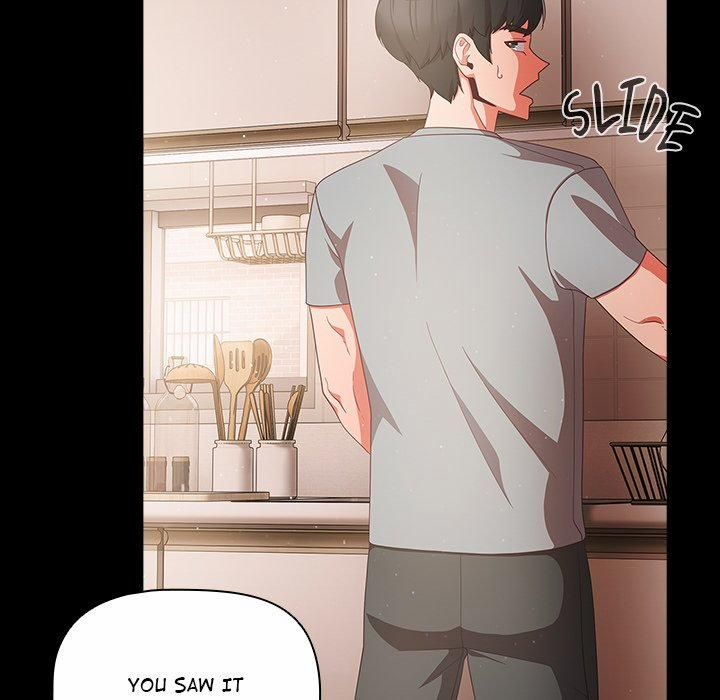 đọc truyện People Of The Dark Chương 3 ảnh 96 tại Thiên Thai Truyện