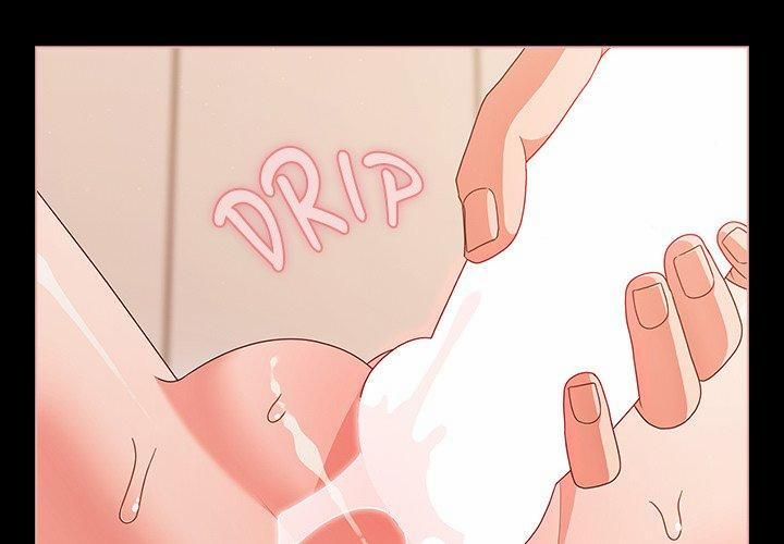 đọc truyện People Of The Dark Chương 30 ảnh 3 tại Thiên Thai Truyện