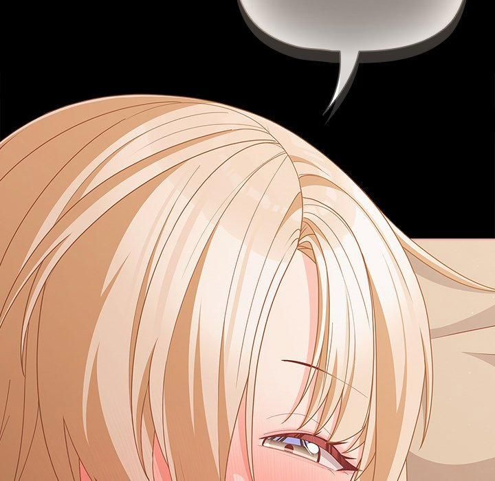 đọc truyện People Of The Dark Chương 30 ảnh 12 tại Thiên Thai Truyện