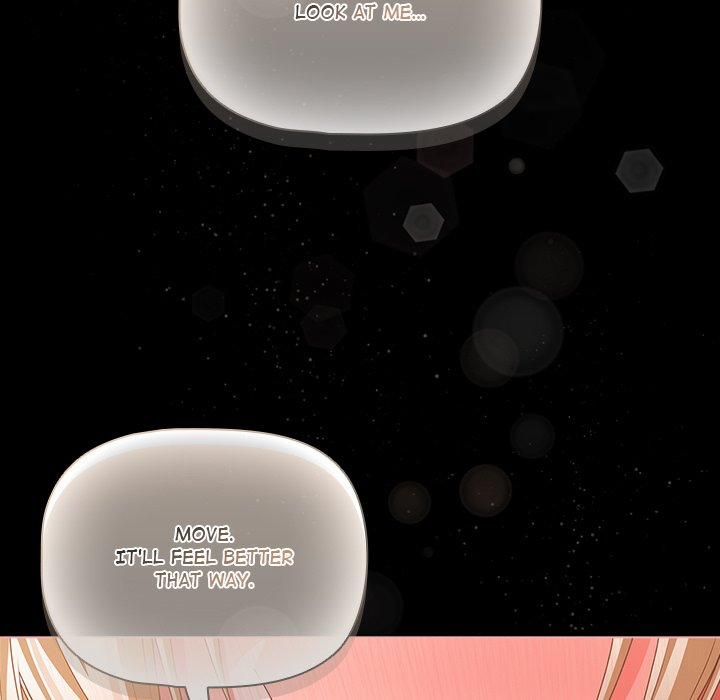 đọc truyện People Of The Dark Chương 30 ảnh 102 tại Thiên Thai Truyện