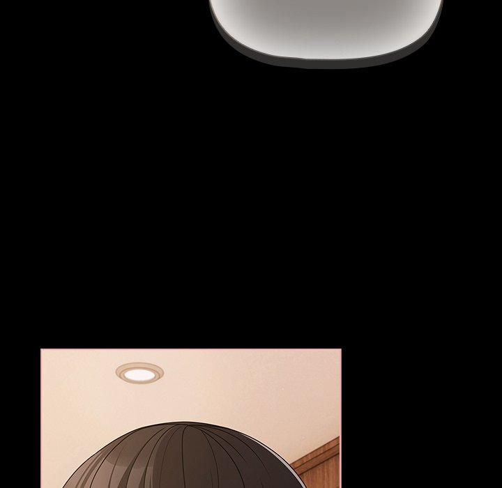 đọc truyện People Of The Dark Chương 30 ảnh 104 tại Thiên Thai Truyện