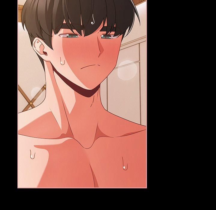 đọc truyện People Of The Dark Chương 30 ảnh 105 tại Thiên Thai Truyện