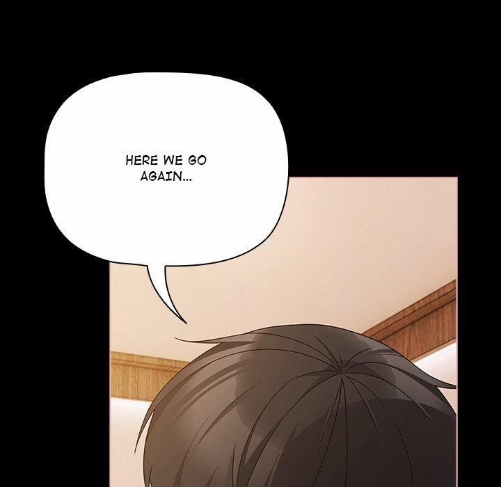 đọc truyện People Of The Dark Chương 30 ảnh 106 tại Thiên Thai Truyện