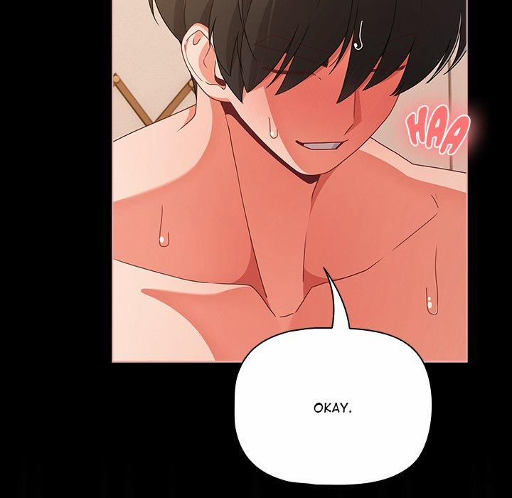 đọc truyện People Of The Dark Chương 30 ảnh 107 tại Thiên Thai Truyện