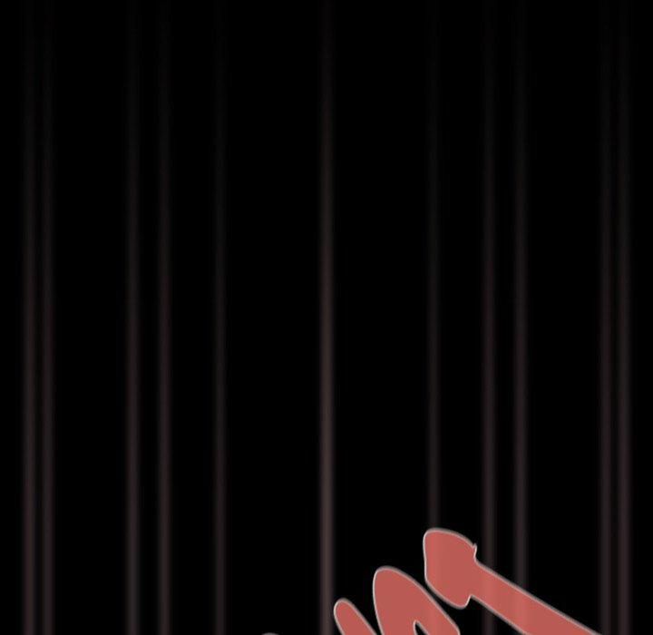 đọc truyện People Of The Dark Chương 30 ảnh 108 tại Thiên Thai Truyện