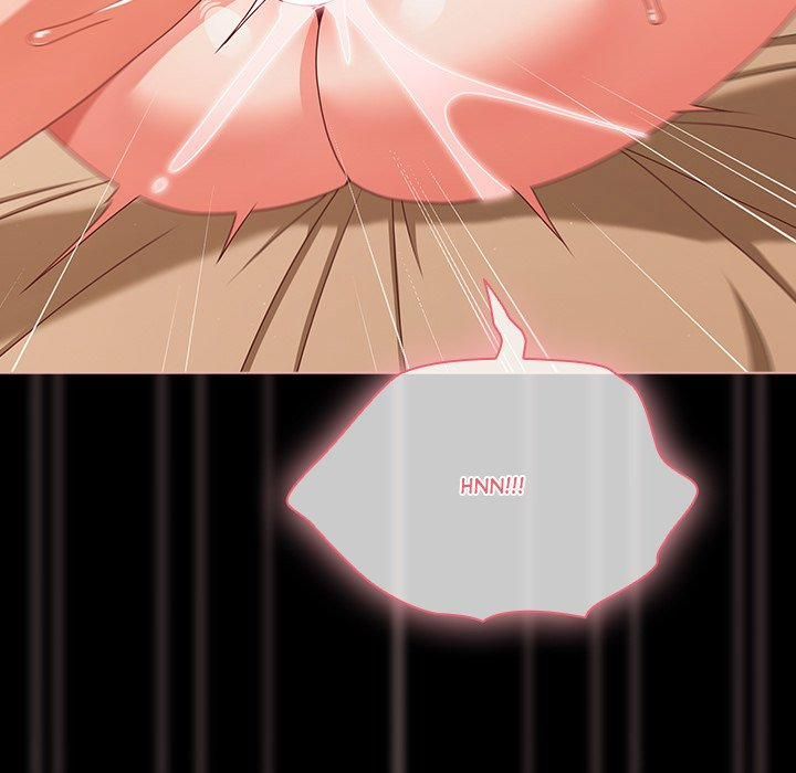 đọc truyện People Of The Dark Chương 30 ảnh 110 tại Thiên Thai Truyện