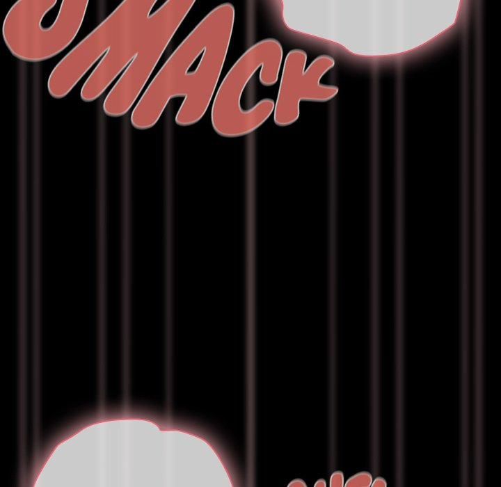 đọc truyện People Of The Dark Chương 30 ảnh 113 tại Thiên Thai Truyện